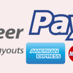 Payoneer කාඩ් එක මඟින් PayPal Verify කරන්න