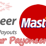ඔයාගේ Payoneer Account Fees අඩුකරගන්න මෙහෙම කරන්න