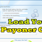 Payoneer Account එකට මුදල් දැමීමට හැකි ක්‍රම
