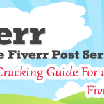 Maximum Optimized Killer Fiverr Gig Creation Tutorial